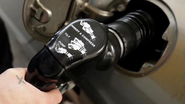 曾一掷800万元成岛主 佛州男因贪蝇头小利被捕