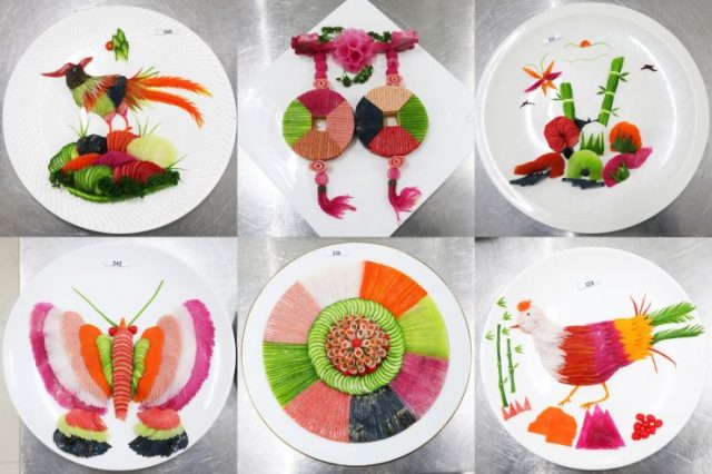 全球两成死亡案例是因为吃错饭?中国人为啥易患食管癌? 全球两成死亡案例是因为吃错饭?中国人为啥易患食管癌?