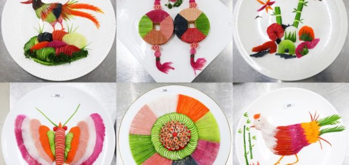 全球两成死亡案例是因为吃错饭?中国人为啥易患食管癌?