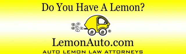 Image result for Lemon Laws