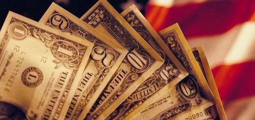 假手机换真iPhone!中国留学生涉嫌诈骗苹果公司近百万美元