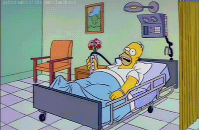 建议你永久保存这篇美国就医指南！从来没有见过这么全的！