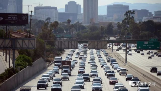 纽约开全美先例收拥堵费 其他城市该怎么跟 拥堵费真是解决堵车终极方案? 纽约开全美先例收拥堵费 其他城市该怎么跟 拥堵费真是解决堵车终极方案?