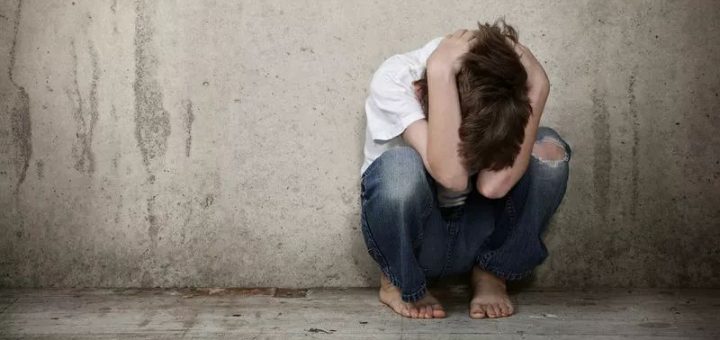 中国留学生被送进精神病院，在美国不能随口开的那些玩笑