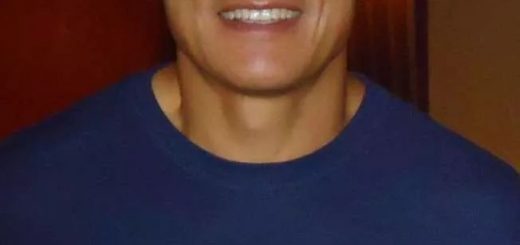 华裔员工遭欺压，怒气举报老东家，获百万奖金