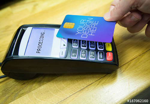 Image result for stock photo credit card Terminal