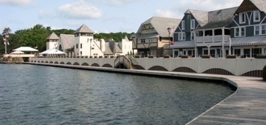 Image result for Sparta nj