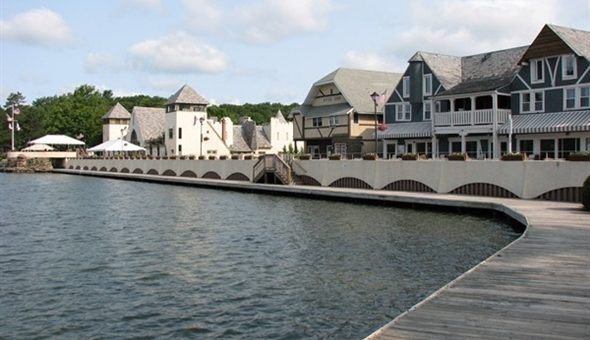 Image result for Sparta nj