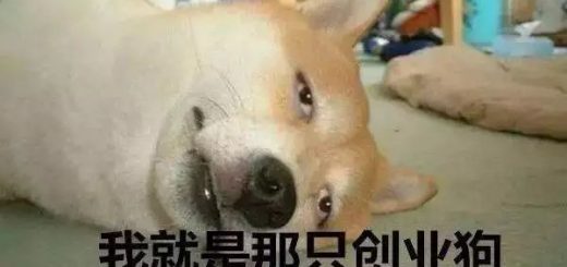 灵魂拷问：“妈妈，我现在每天7107，就是为了以后996吗？”你怎么答？