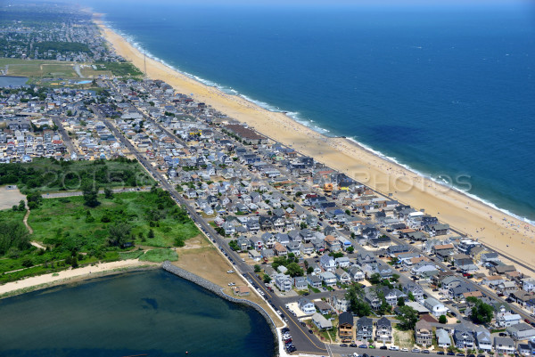 Image result for Manasquan nj