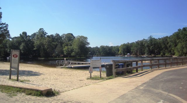 Image result for Medford Lakes nj
