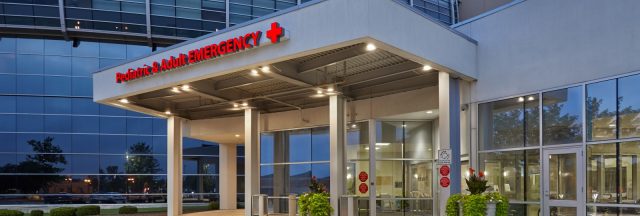 Image result for Emergency Room