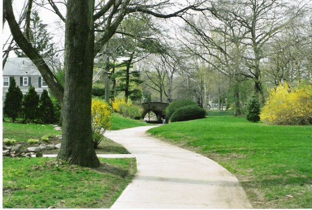 Image result for Radburn Fair Lawn nj
