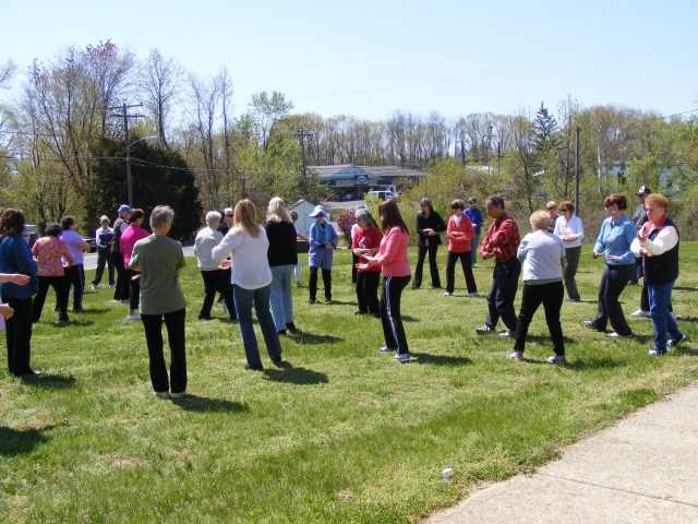 Image result for tai chi new jersey