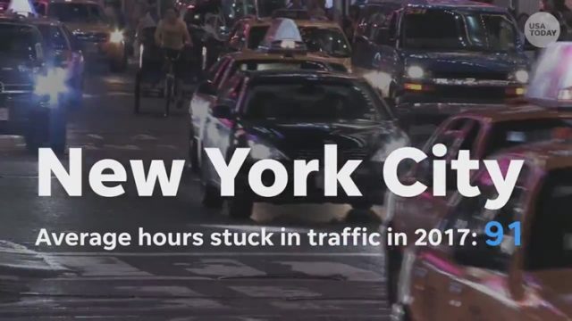 Image result for new york traffic fee