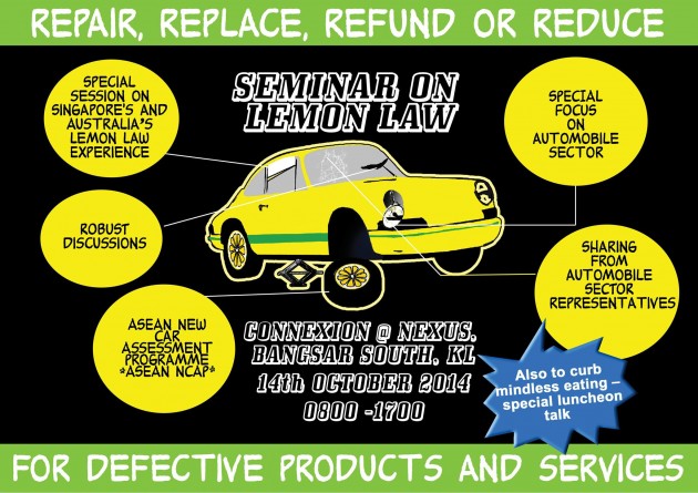 Image result for Lemon Laws