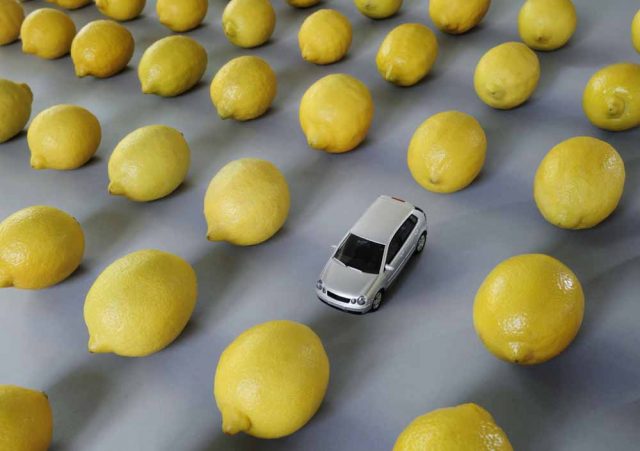 Image result for Lemon Laws