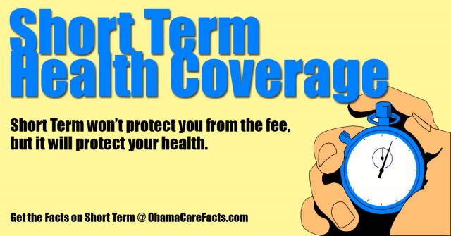 Image result for Short Term Health Insurance