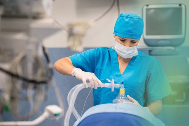 想进医疗业不一定学医 这14种职业薪水高需求大! 想进医疗业不一定学医 这14种职业薪水高需求大!