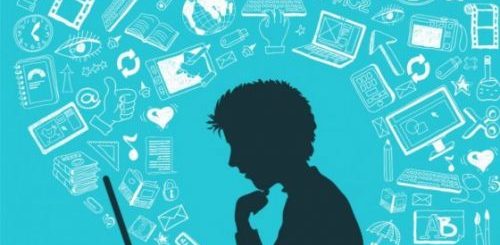 FCC废除〝网络中立〞规则：鼓励投资与创新