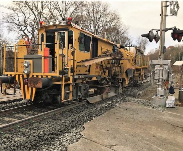 纽约’996’狠起来也不要命…他一年狂加班4千小时挣30万?