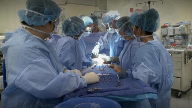 Image result for JAMA Neurology Roger Blumenthal