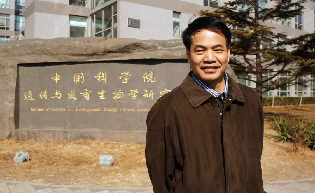 美国打压升级,著名华人生物学家李晓江教授实验室突遭美国关闭