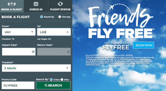 Image result for Friends Fly Free