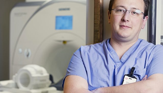 Image result for magnetic resonance imaging technologists