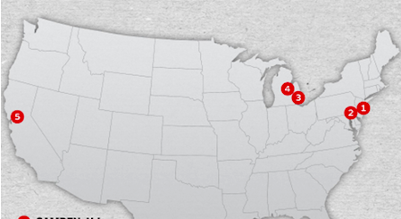 Image result for camden nj crime