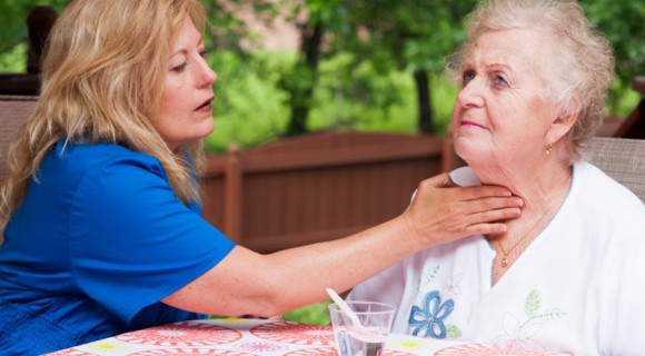 Image result for speech-language pathologists