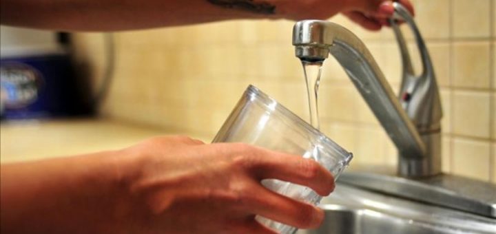 Image result for PFAS water