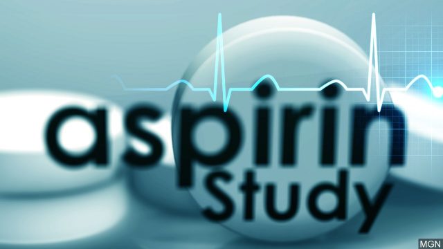 Image result for JAMA Neurology Roger Blumenthal