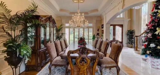 投资美国房产的10个理由