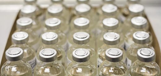 20年前消灭的病毒 重返美国 感染人数升至228人!