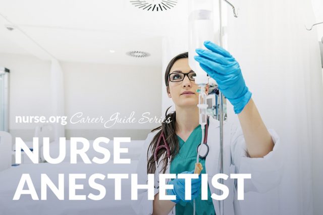 Image result for nurse anesthetists