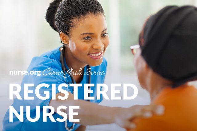 Image result for registered nurses