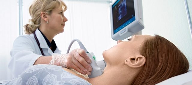 Image result for diagnostic medical sonographers