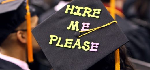 这些大学专业选了最后悔!你同意吗?