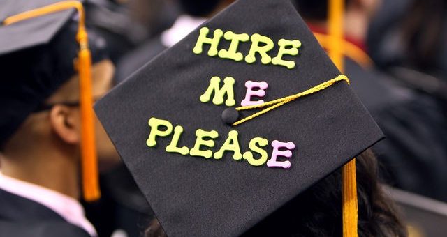 这些大学专业选了最后悔!你同意吗?