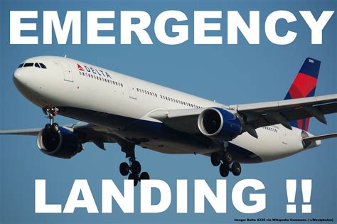Delta