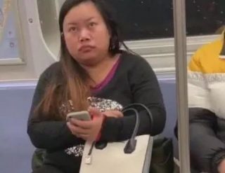 凤姐"死了”…喷华为，侮辱南京大屠杀的罗玉凤的时代结束了…