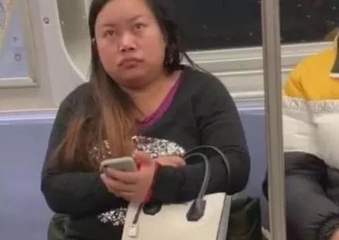 凤姐"死了”…喷华为，侮辱南京大屠杀的罗玉凤的时代结束了…