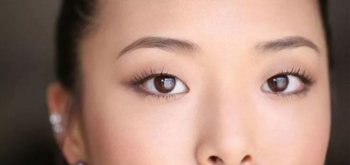 华裔妈妈挺身而出,更改这国权威词典中对华人种族歧视词汇