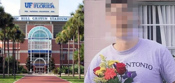 爆料!华人博士自杀于美国后尸骨未寒,导师竟大吃人血馒头?!