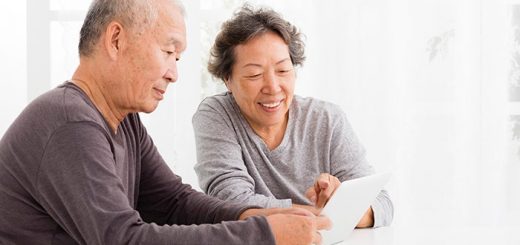 20、30、40岁 人生每阶段应该怎样理财才能退休无忧?