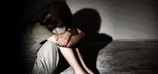 女孩遗体被找到！女童失联案震惊全国，但这种悲剧本可以避免…