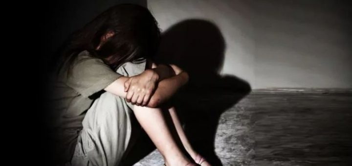 女孩遗体被找到！女童失联案震惊全国，但这种悲剧本可以避免…