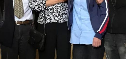 没死刑！没道歉！没交代章莹颖下落！这就是美国的法律？