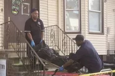 血腥命案!华男睡梦中遭枪杀,当场身亡,震惊华人社区